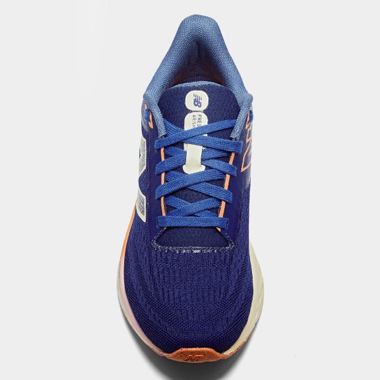 Tênis New Balance Fresh Foam Arishi V'4 Feminino