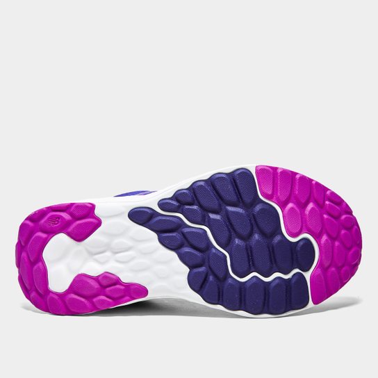 Tênis New Balance Fresh Foam Arishi V'4 Feminino