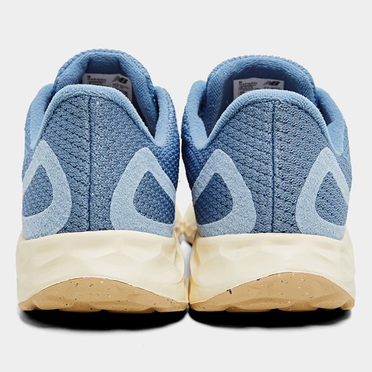Tênis New Balance Fresh Foam Arishi V'4 Feminino