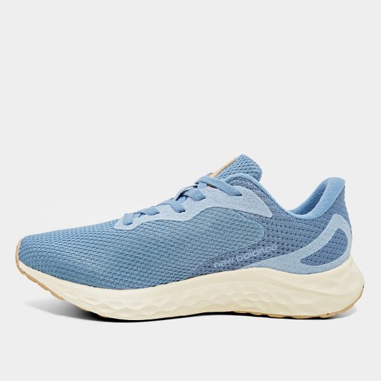 Tênis New Balance Fresh Foam Arishi V'4 Feminino
