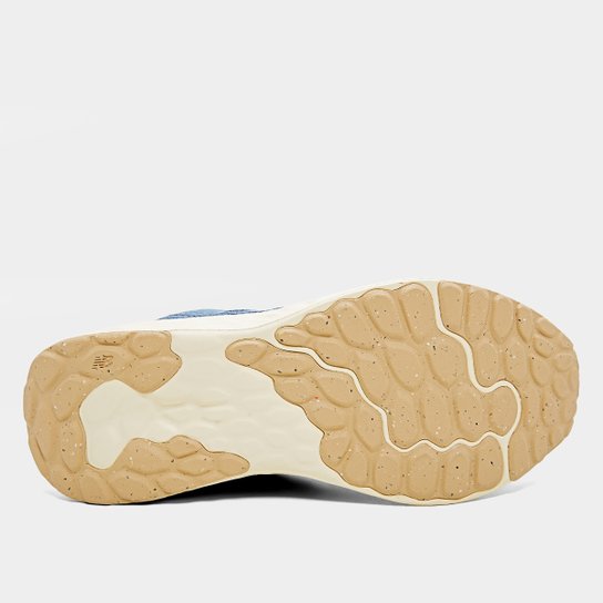 Tênis New Balance Fresh Foam Arishi V'4 Feminino