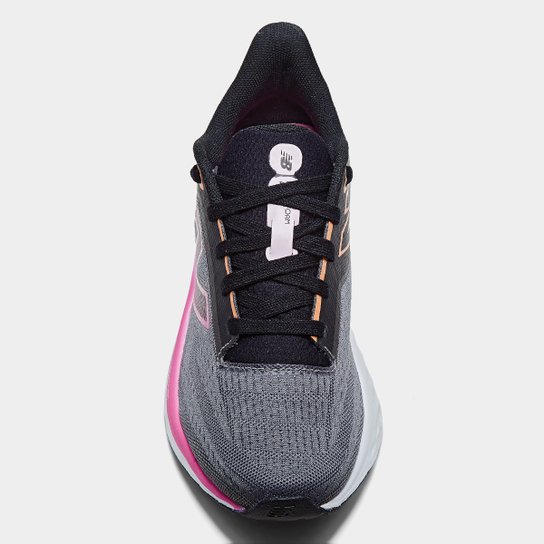 Tênis New Balance Fresh Foam Arishi V'4 Feminino