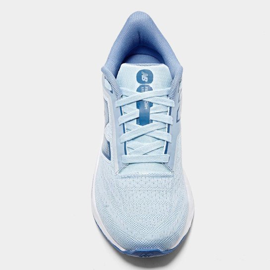 Tênis New Balance Fresh Foam Arishi V'4 Feminino