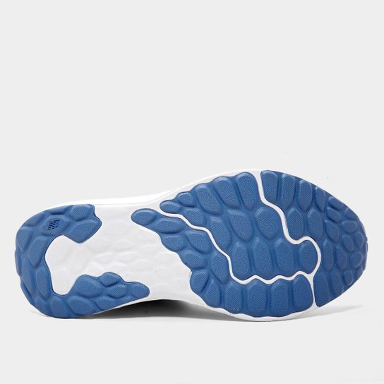 Tênis New Balance Fresh Foam Arishi V'4 Feminino