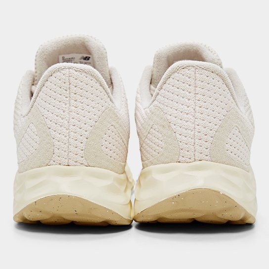 Tênis New Balance Fresh Foam Arishi V'4 Masculino