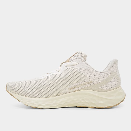Tênis New Balance Fresh Foam Arishi V'4 Masculino