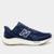 Tênis New Balance Fresh Foam Arishi V'4 Masculino - Azul Royal