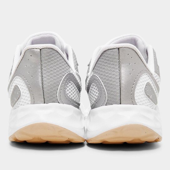 Tênis New Balance Fresh Foam Arishi V'4 Masculino