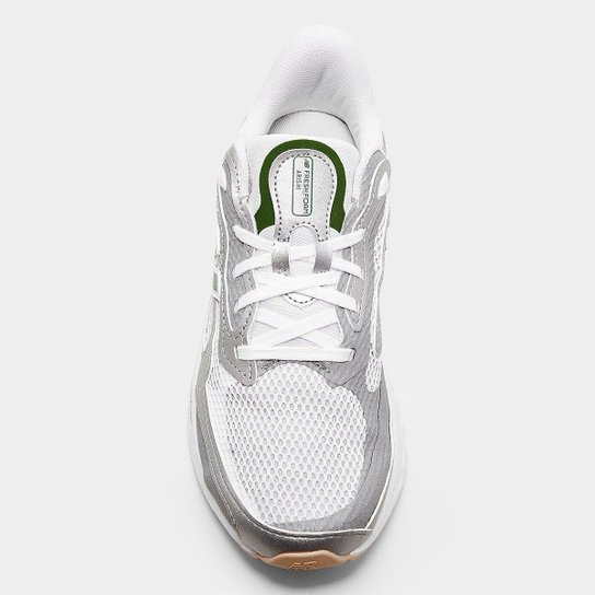 Tênis New Balance Fresh Foam Arishi V'4 Masculino