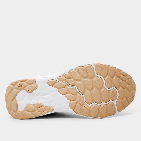 Tênis New Balance Fresh Foam Arishi V'4 Masculino