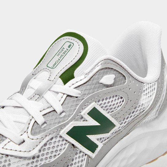 Tênis New Balance Fresh Foam Arishi V'4 Masculino
