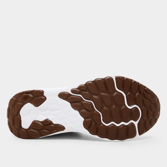 Tênis New Balance Fresh Foam Arishi V'4 Masculino