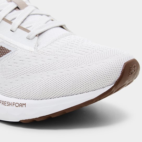 Tênis New Balance Fresh Foam Arishi V'4 Masculino