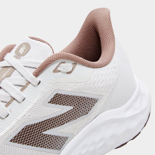 Tênis New Balance Fresh Foam Arishi V'4 Masculino