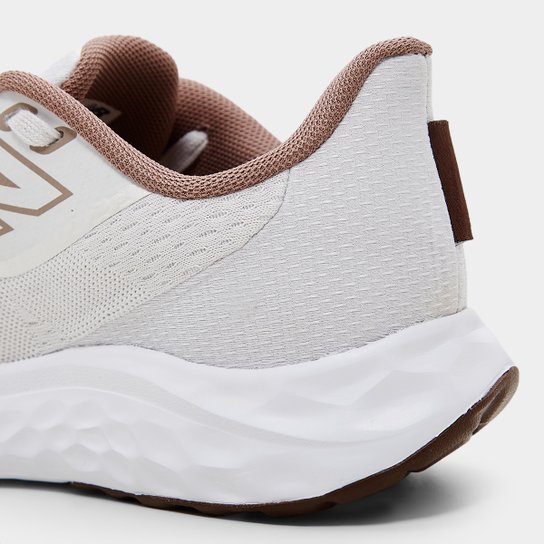 Tênis New Balance Fresh Foam Arishi V'4 Masculino