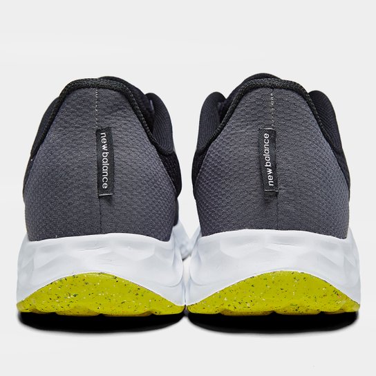 Tênis New Balance Fresh Foam Arishi V'4 Masculino