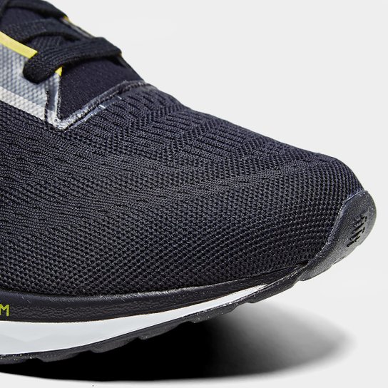 Tênis New Balance Fresh Foam Arishi V'4 Masculino