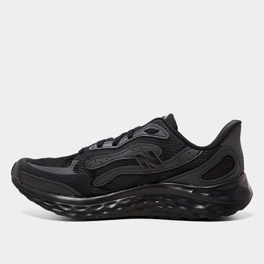 Tênis New Balance Fresh Foam Arishi V'4 Masculino