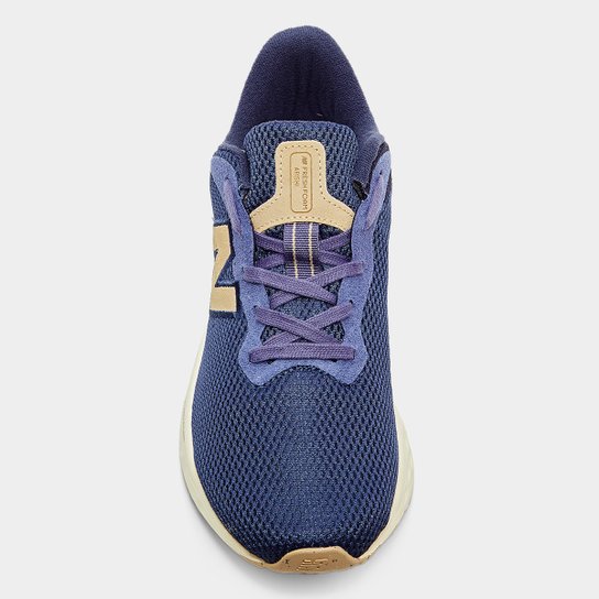 Tênis New Balance Fresh Foam Arishi V'4 Masculino