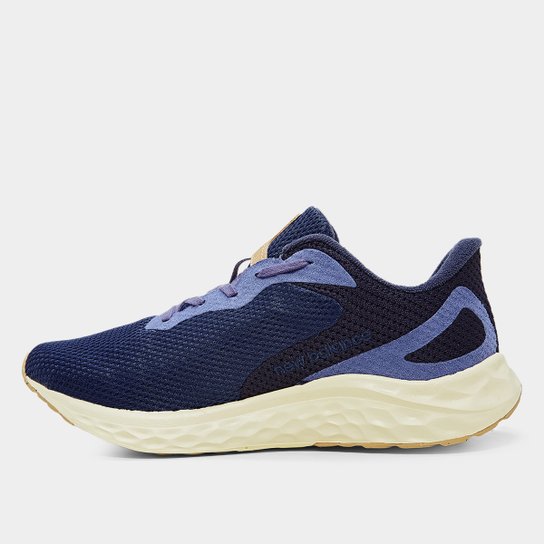 Tênis New Balance Fresh Foam Arishi V'4 Masculino