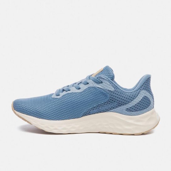 Tênis New Balance Fresh Foam Arishiv4 Feminino