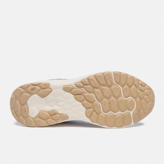 Tênis New Balance Fresh Foam Arishiv4 Feminino