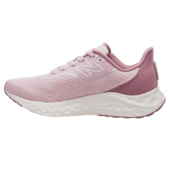 TENIS NEW BALANCE FRESH FOAM ARISHIV4 FEMININO