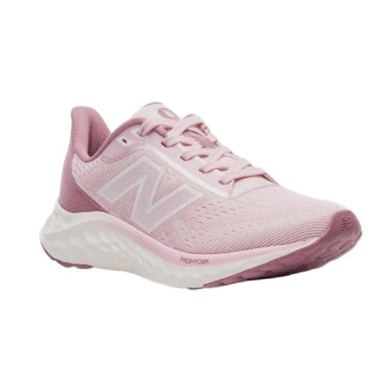 TENIS NEW BALANCE FRESH FOAM ARISHIV4 FEMININO