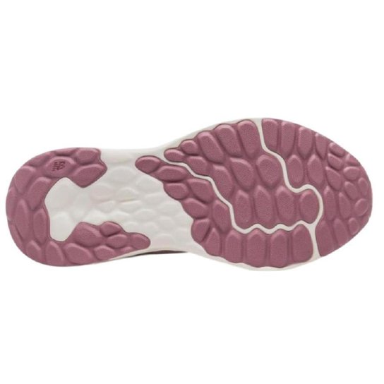 TENIS NEW BALANCE FRESH FOAM ARISHIV4 FEMININO