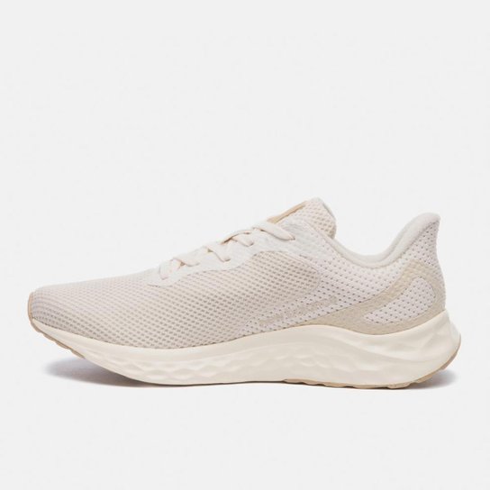 Tênis New Balance Fresh Foam Arishiv4 Masculino