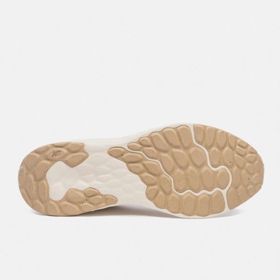 Tênis New Balance Fresh Foam Arishiv4 Masculino