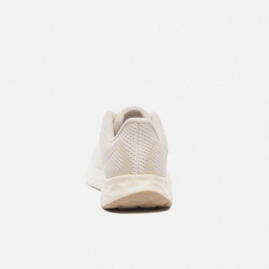 Tênis New Balance Fresh Foam Arishiv4 Masculino