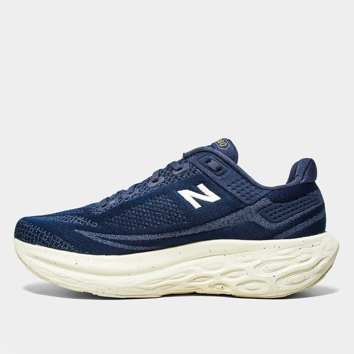 Running Shoes New Balance Mr1123 Valentino Blue Rockstud Bag - Main Image
