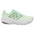 Tênis New Balance Fresh Foam X 1080 V14 Feminino Original - Verde+Branco