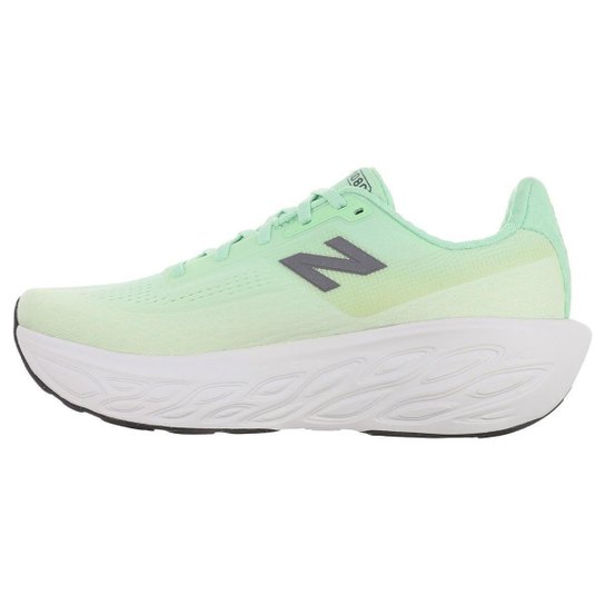 Tênis New Balance Fresh Foam X 1080 V14 Feminino Original