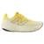 Tênis New Balance Fresh Foam X 1080 V14 Feminino Original - Amarelo+Branco