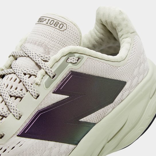 Tênis New Balance Fresh Foam X 1080 V14 Feminino