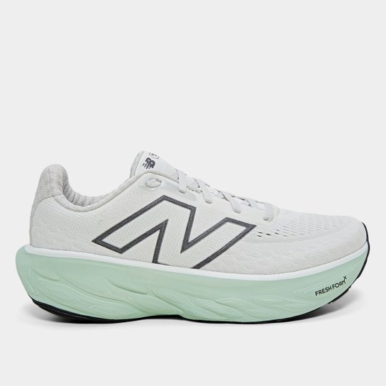 Tênis New Balance Fresh Foam X 1080 V14 Feminino