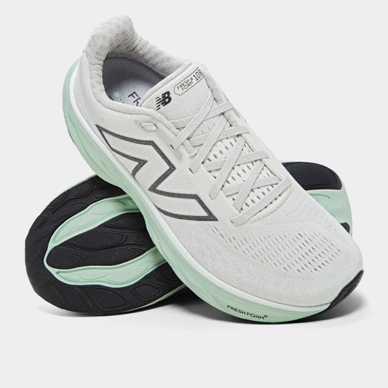Tênis New Balance Fresh Foam X 1080 V14 Feminino