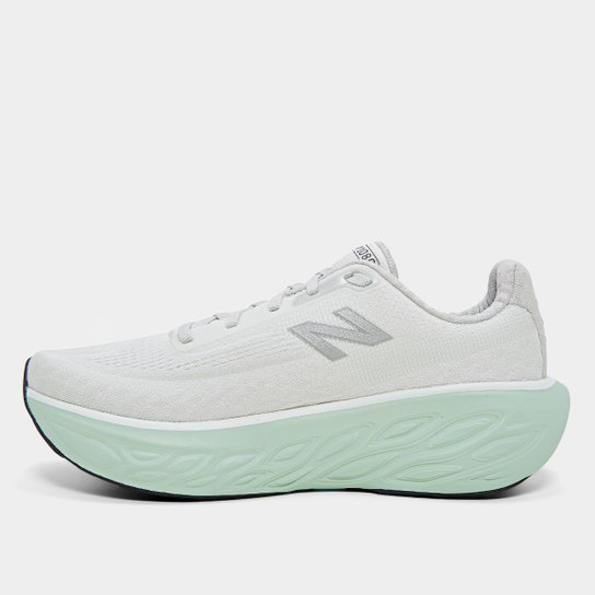 Tênis New Balance Fresh Foam X 1080 V14 Feminino