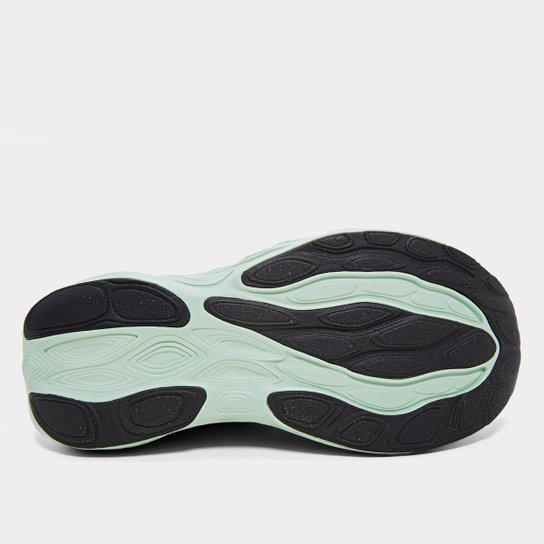 Tênis New Balance Fresh Foam X 1080 V14 Feminino