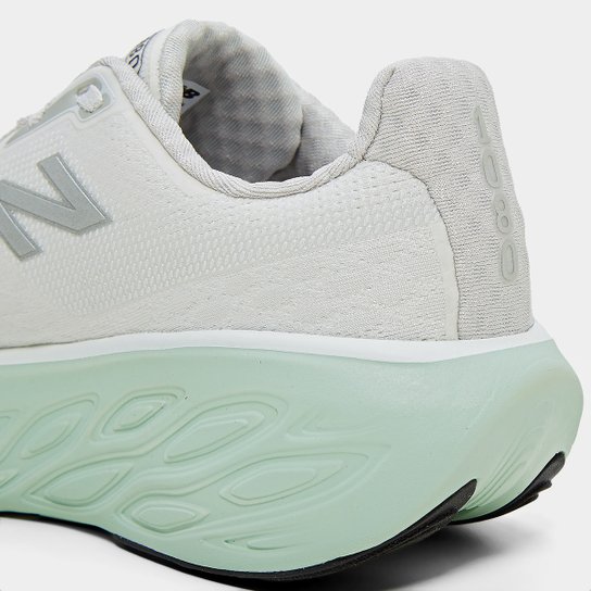Tênis New Balance Fresh Foam X 1080 V14 Feminino