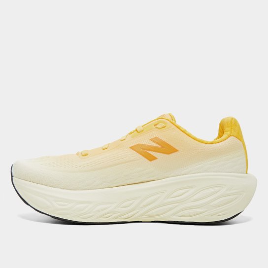 Tênis New Balance Fresh Foam X 1080 V14 Feminino