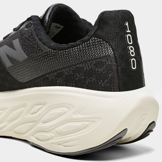 Tênis New Balance Fresh Foam X 1080 V14 Feminino