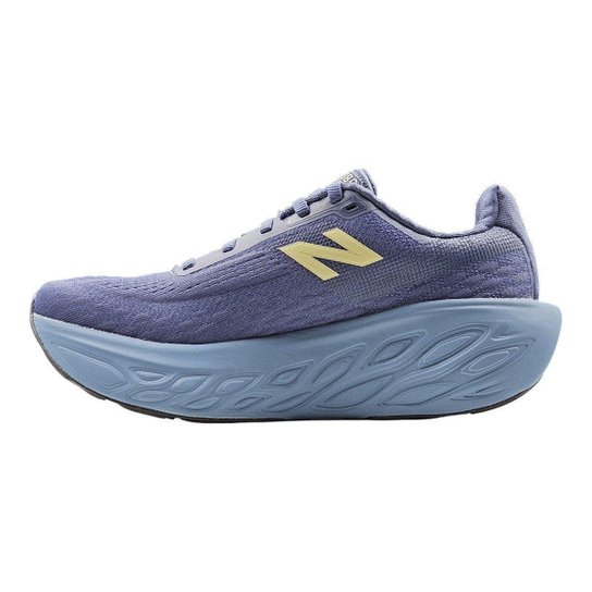 Tênis New Balance Fresh Foam X 1080 V14 Feminino