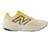 TENIS NEW BALANCE FRESH FOAM X 1080 V14 MASCULINO - Amarelo