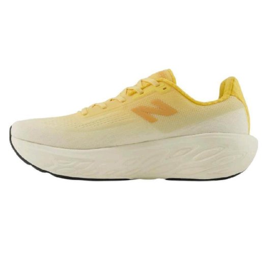 TENIS NEW BALANCE FRESH FOAM X 1080 V14 MASCULINO