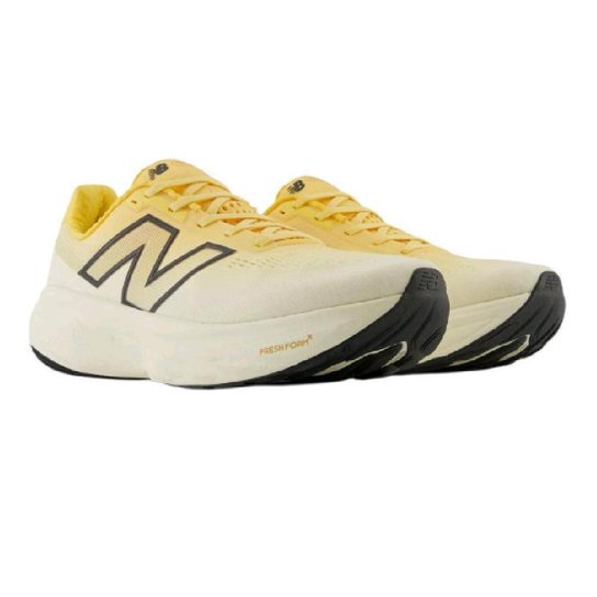 TENIS NEW BALANCE FRESH FOAM X 1080 V14 MASCULINO