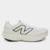 Tênis New Balance Fresh Foam X 1080 V14 Masculino - Bege+Marinho