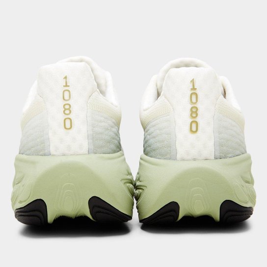 Tênis New Balance Fresh Foam X 1080 V14 Masculino